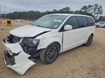 Dodge Caravan 2018
