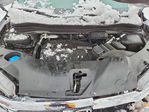 Honda Pilot 2018