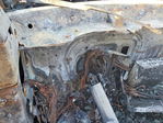 Buick Enclave 2008