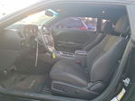 Dodge Challenger 2013