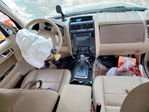 Ford Escape 2011
