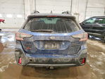 Subaru Outback 2020