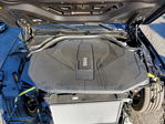 BMW i5 2025