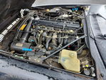 Jaguar XJS 1994