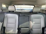 GMC Terrain 2018