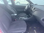 Chrysler 200 2013