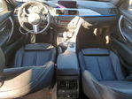 BMW Series 3 2013