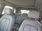 Audi Q3 2021