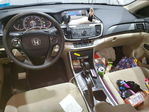 Honda Accord 2013