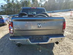 Dodge RAM 2012