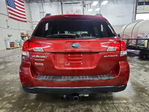 Subaru Outback 2014