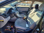Hyundai Accent 2016