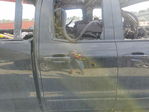 Chevrolet Silverado 2015