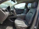 Buick Enclave 2018
