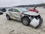 Lexus NX 2021