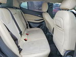 Buick Encore GX 2021