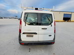 Ford Transit 2022