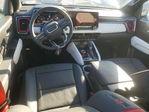 GMC Canyon 2024