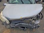 Subaru Forester 2014