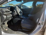 Subaru XV 2024