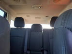 Dodge Journey 2016