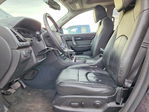 GMC Acadia 2015