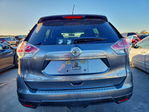 Nissan Rogue 2015