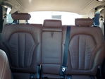 BMW X5 2020