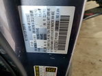 Mazda 5 2009