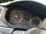 Volkswagen Jetta 2012