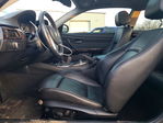 BMW Series 3 2010