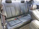 Nissan Altima 2012