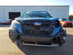 Subaru Forester 2023