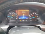 Ford Explorer 2021