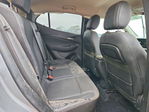 Buick Encore 2024