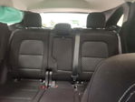 Ford Escape 2024