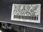 Honda Accord 2017