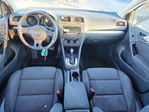 Volkswagen Golf 2012