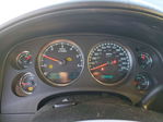 Chevrolet Suburban 2009