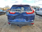 Honda CR-V 2017