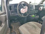 Chevrolet Express 2019