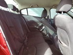 Mazda 3 2018