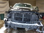 RAM 1500 2013