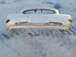 Buick LeSabre 2004