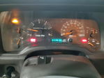 Jeep Cherokee 1998