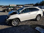Lexus RX 2009