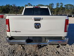 RAM 1500 2020
