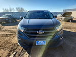 Ford Edge 2016