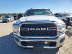 RAM 2500 2021