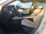 Mazda 6 2017
